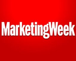 Οι σκοπιμότητες δεν τρομάζουν τους επαγγελματίες