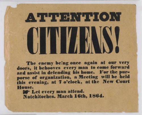 H-8-broadside-citizens1