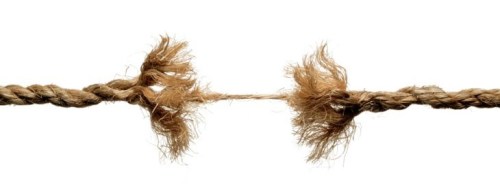 Crisis_management_ropes