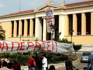 073ede077eb82a10e4a2285d5b08a568_XL