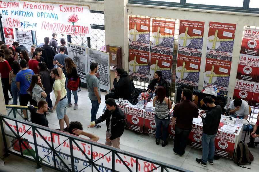 e854bf997a4e0a2c7177224c057f857a_XL