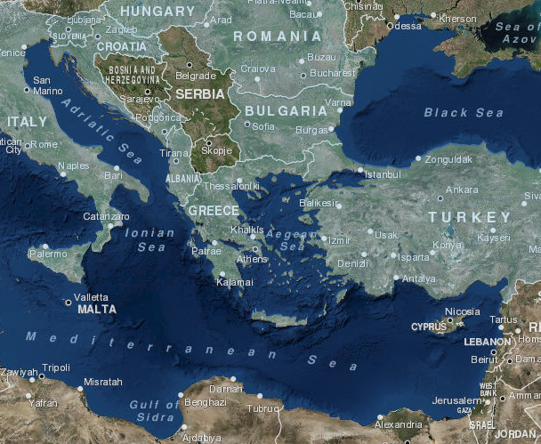 Screen Shot 2018-10-02 at 15.47.38 copy